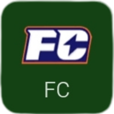 FC
