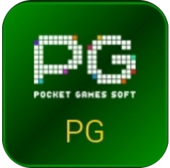 PG
