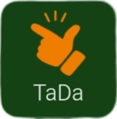 TaDa